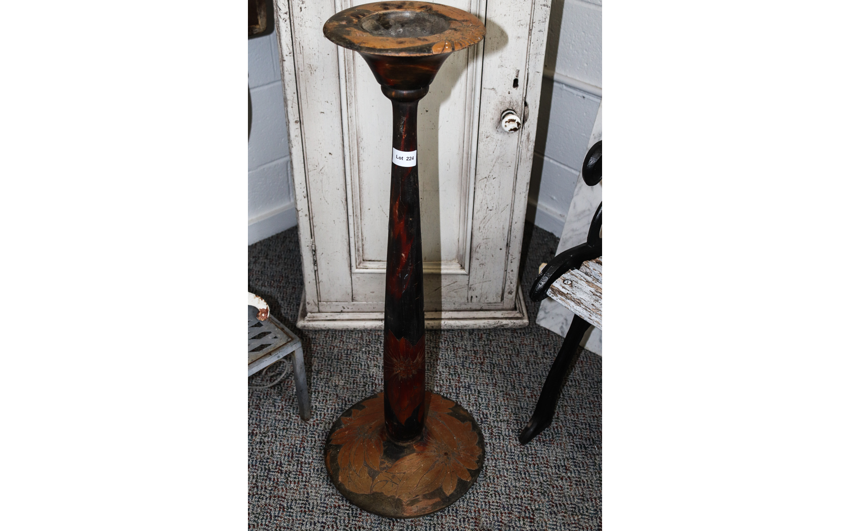 Lot 224 - Image 2